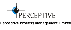 Perceptive Process Management